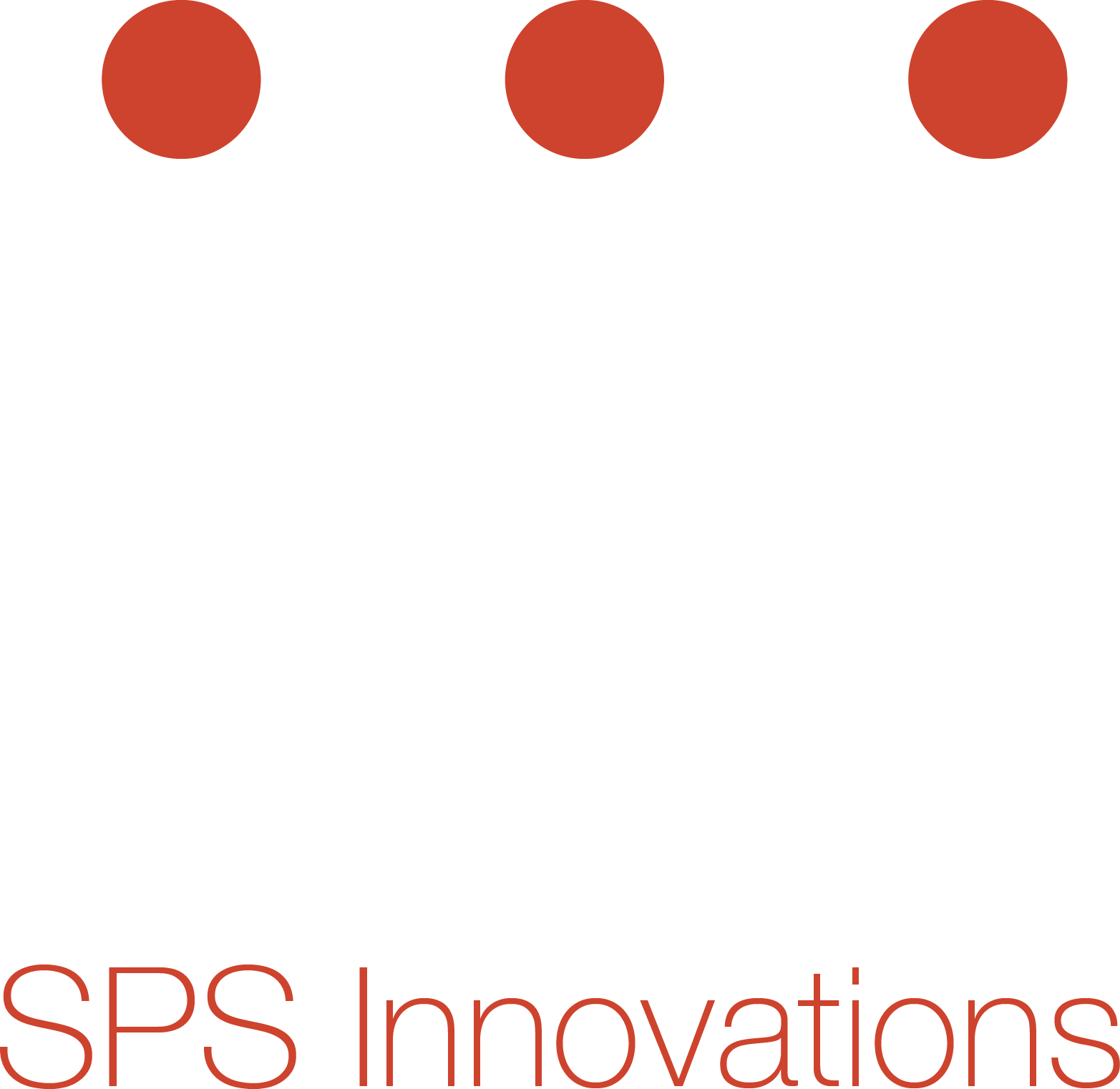 SPS Innovations